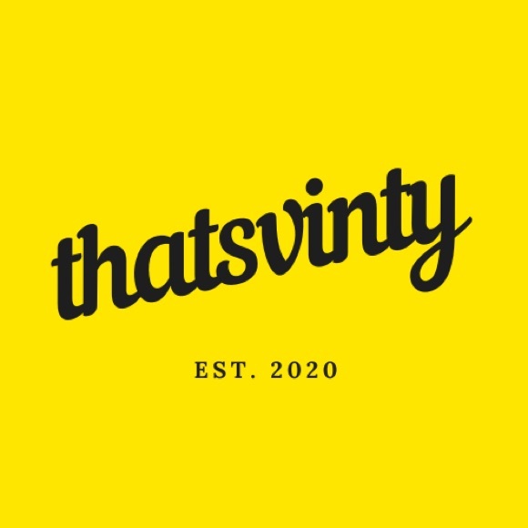 thatsvinty